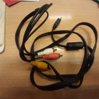 دوربین عکاسی کانن sx260|دوربین عکاسی و فیلم‌برداری|تهران, هاشمی|دیوار