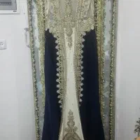 لباس مجلسی شیک