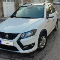 کوییک 1402s|خودرو سواری و وانت|ارومیه, |دیوار