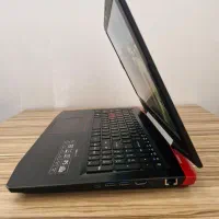لپتاپ گیمینگ Acer Aspire VX 15|رایانه همراه|ارومیه, |دیوار