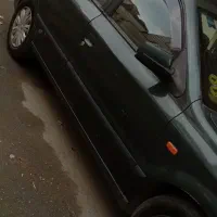 سمند مدل ۸۱