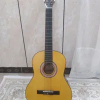 فروش گیتار