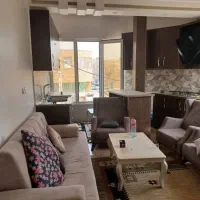 مغازه دونبش باملک حکمت جنوبی|فروش مغازه و غرفه|قم, ولیعصر|دیوار