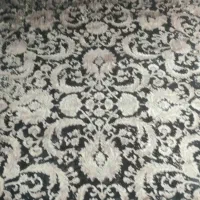 ۲ عدد روفرشی کشدار ۶ متری|روفرشی|چالوس, |دیوار