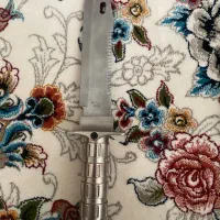 چاقو امریکای