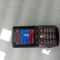 فروش|موبایل|ارومیه, |دیوار