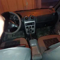 ال 90 e2فول مدل ۸۸|خودرو سواری و وانت|ابریشم, |دیوار