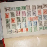 تمبر شاهنشاهی و جمهوری اسلامی|کلکسیون سکه، تمبر، اسکناس|سنندج, |دیوار