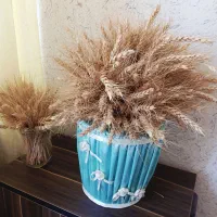 دکوریهای منزل