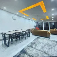 انواع ویلا استخردار|اجارهٔ کوتاه‌مدت ویلا و باغ|رویان, |دیوار