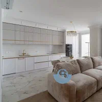 لوکس ترین کابینت ها را تولید میکنیم + اقساط بلند