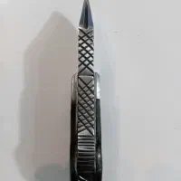 چاقو بابا و ابراهیم باری|حراج|تهران, امام زاده عبدالله|دیوار