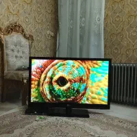 تلوزیون 42 اینچ الجی ساخت کره|تلویزیون و پروژکتور|اندیشه, اندیشه فاز ۳|دیوار