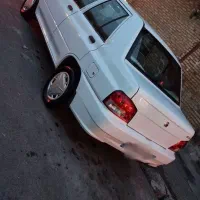 پراید 132 SE مدل 97|خودرو سواری و وانت|تبریز, |دیوار