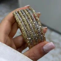 بدلیجات آبیک پاساژ امیر|بدلیجات|آبیک, |دیوار