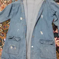 لباس هادرحدنو