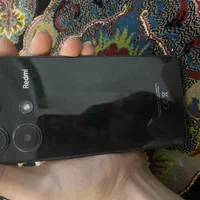گوشی شیاعمی نت 13معمولی