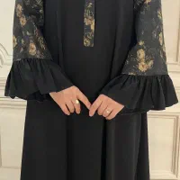 آموزش خیاطی حرفه ای صفر تا صد