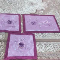 رو تختی دو نفره|سرویس روتختی|قرچک, مهدیه|دیوار