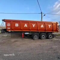 کمپرسی بیات