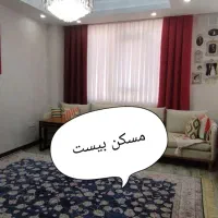 47متر-تکواحدی-فول-امکانات-3ساله-طوس