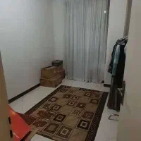 اجاره ورودآورد|اجارهٔ آپارتمان|تهران, وردآورد|دیوار