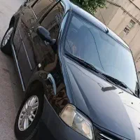 تندر 90مدل 91|خودرو سواری و وانت|کرمانشاه, |دیوار