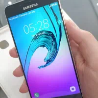 گوشی a5 2016