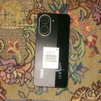 گوشیc71 پوکو