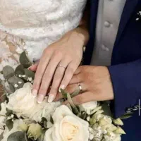 تشریفات ازدواج دریا|خدمات پذیرایی، مراسم|شوشتر, |دیوار