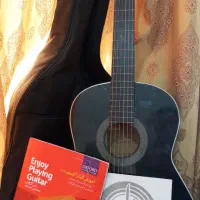 گیتار دیاموند الماس