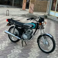موتور سیوان ۱۵۰