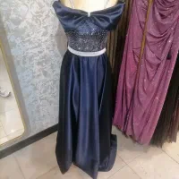 مزون لباس مجلسی برلن|لباس|نیشابور, عدالت|دیوار