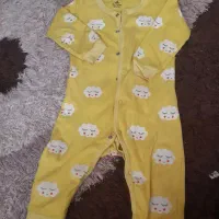 لباس بچگانه پسرانه