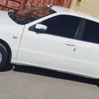 سمند 1403 گاز سیم|خودرو سواری و وانت|سیرجان, |دیوار