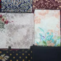 شال و روسری|لباس|قم, چهار مردان|دیوار