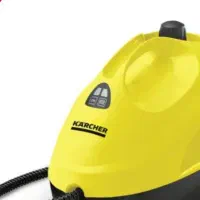 بخارشوی بلاجیو...