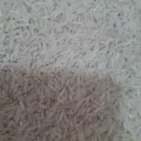 برنج هاشمی درجه یک|خوردنی و آشامیدنی|کارزان, |دیوار