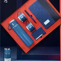 هدیه ست مدیریتی/جاکارتی/جاکلیدی/خودکار