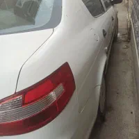 رانا lx سفید 93|خودرو سواری و وانت|اصفهان, فجر|دیوار