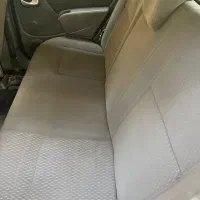 رنو ساندرو استپ وی اتوماتیک مدل ۱۳۹۷|خودرو سواری و وانت|تهران, سلیمانی|دیوار