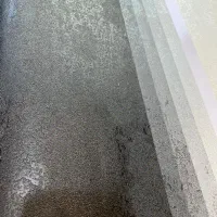 کاغذ دیواری|مصالح و تجهیزات ساختمان|زنجان, |دیوار