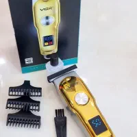 ریش تراش وی جی آر