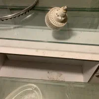 چند عدد پیشخون ام دی اف|فروشگاه و مغازه|تهران, خانی آباد نو شمالی|دیوار