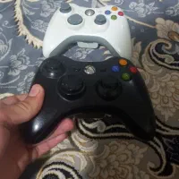 ایکس باکس ۳۶۰