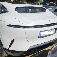 آواتار 11EV 425 کیلووات|خودرو سواری و وانت|اصفهان, مهدیه|دیوار
