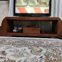 میز تی وی