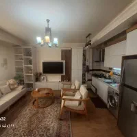 فروش آپارتمان ۱۰۰ متری ۲ خوابه طبقه ۳ در استقامت ۱|فروش آپارتمان|رشت, استقامت ۱|دیوار