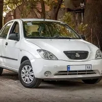 جابجایی زائر کربلا مهران