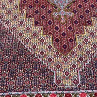 دو تخته فرش شش متری دستباف کردستان|فرش|کرج, عظیمیه|دیوار